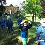 phoca_thumb_m_veverky u liky 33 Fotogalerie